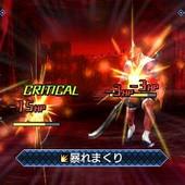 Shin-Megami-Tensei---Strange-Journey-Redux-44.jpg