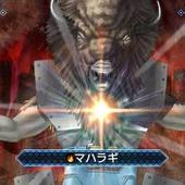 Shin-Megami-Tensei---Strange-Journey-Redux-47.jpg