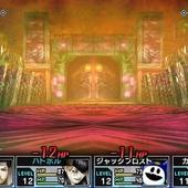 Shin-Megami-Tensei---Strange-Journey-Redux-49.jpg