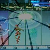 Shin-Megami-Tensei---Strange-Journey-Redux-52.jpg