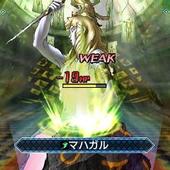 Shin-Megami-Tensei---Strange-Journey-Redux-53.jpg