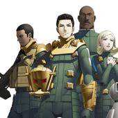 Shin-Megami-Tensei---Strange-Journey-Redux-56.jpg