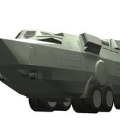 Shin-Megami-Tensei---Strange-Journey-Redux-57.jpg