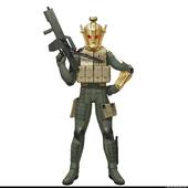 Shin-Megami-Tensei---Strange-Journey-Redux-58.jpg