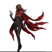 Shin-Megami-Tensei---Strange-Journey-Redux-59.jpg