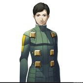 Shin-Megami-Tensei---Strange-Journey-Redux-60.jpg