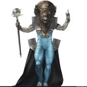 Shin-Megami-Tensei---Strange-Journey-Redux-62.jpg