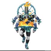 Shin-Megami-Tensei---Strange-Journey-Redux-65.jpg