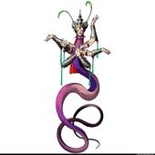 Shin-Megami-Tensei---Strange-Journey-Redux-66.jpg