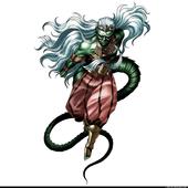 Shin-Megami-Tensei---Strange-Journey-Redux-67.jpg