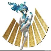 Shin-Megami-Tensei---Strange-Journey-Redux-68.jpg