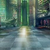 Shin-Megami-Tensei---Strange-Journey-Redux-70.jpg