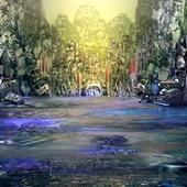 Shin-Megami-Tensei---Strange-Journey-Redux-71.jpg