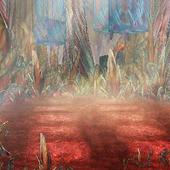 Shin-Megami-Tensei---Strange-Journey-Redux-77.jpg