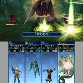 Shin-Megami-Tensei---Strange-Journey-Redux-97.jpg