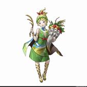 Shin-Megami-Tensei---Strange-Journey-Redux-98.jpg