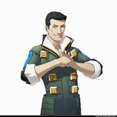 Shin-Megami-Tensei---Strange-Journey-Redux-99.jpg