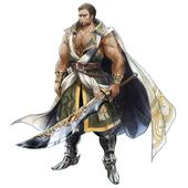 Radiant-Historia---Perfect-Chronology-104.jpg