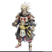 Radiant-Historia---Perfect-Chronology-108.jpg