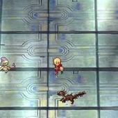 Radiant-Historia---Perfect-Chronology-117.jpg
