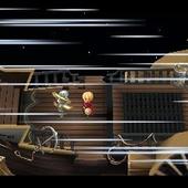 Radiant-Historia---Perfect-Chronology-126.jpg