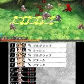 Radiant-Historia---Perfect-Chronology-133.jpg