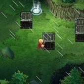 Radiant-Historia---Perfect-Chronology-18.jpg