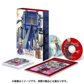 Radiant-Historia---Perfect-Chronology-2.jpg