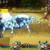 Radiant-Historia---Perfect-Chronology-20.jpg
