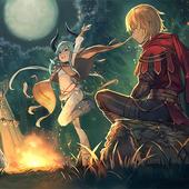 Radiant-Historia---Perfect-Chronology-24.jpg