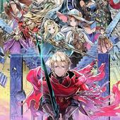 Radiant-Historia---Perfect-Chronology-29.jpg