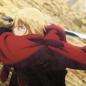Radiant-Historia---Perfect-Chronology-3.jpg
