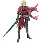 Radiant-Historia---Perfect-Chronology-30.jpg