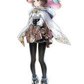Radiant-Historia---Perfect-Chronology-31.jpg
