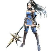 Radiant-Historia---Perfect-Chronology-34.jpg