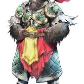 Radiant-Historia---Perfect-Chronology-37.jpg