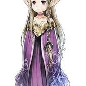 Radiant-Historia---Perfect-Chronology-38.jpg