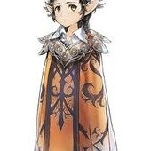 Radiant-Historia---Perfect-Chronology-39.jpg