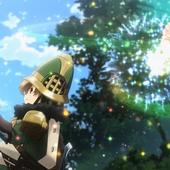 Radiant-Historia---Perfect-Chronology-4.jpg