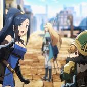 Radiant-Historia---Perfect-Chronology-5.jpg