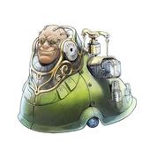 Radiant-Historia---Perfect-Chronology-65.jpg