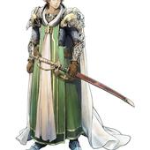 Radiant-Historia---Perfect-Chronology-66.jpg