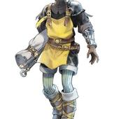 Radiant-Historia---Perfect-Chronology-68.jpg