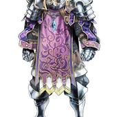 Radiant-Historia---Perfect-Chronology-70.jpg