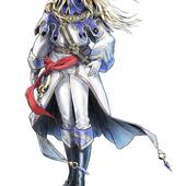 Radiant-Historia---Perfect-Chronology-71.jpg