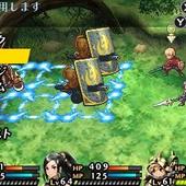 Radiant-Historia---Perfect-Chronology-84.jpg