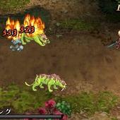 Radiant-Historia---Perfect-Chronology-87.jpg