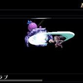 Radiant-Historia---Perfect-Chronology-88.jpg