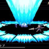 Radiant-Historia---Perfect-Chronology-89.jpg