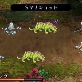 Radiant-Historia---Perfect-Chronology-91.jpg